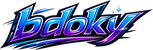 bdoky